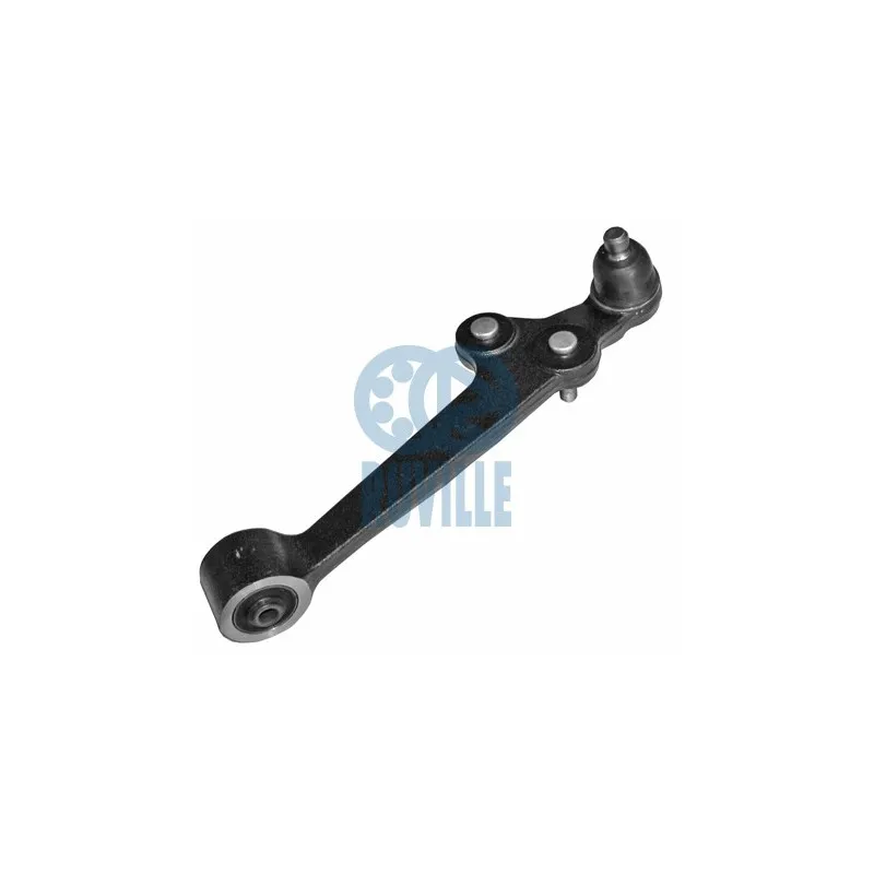 Triangle ou bras de suspension (train avant) RUVILLE 938929