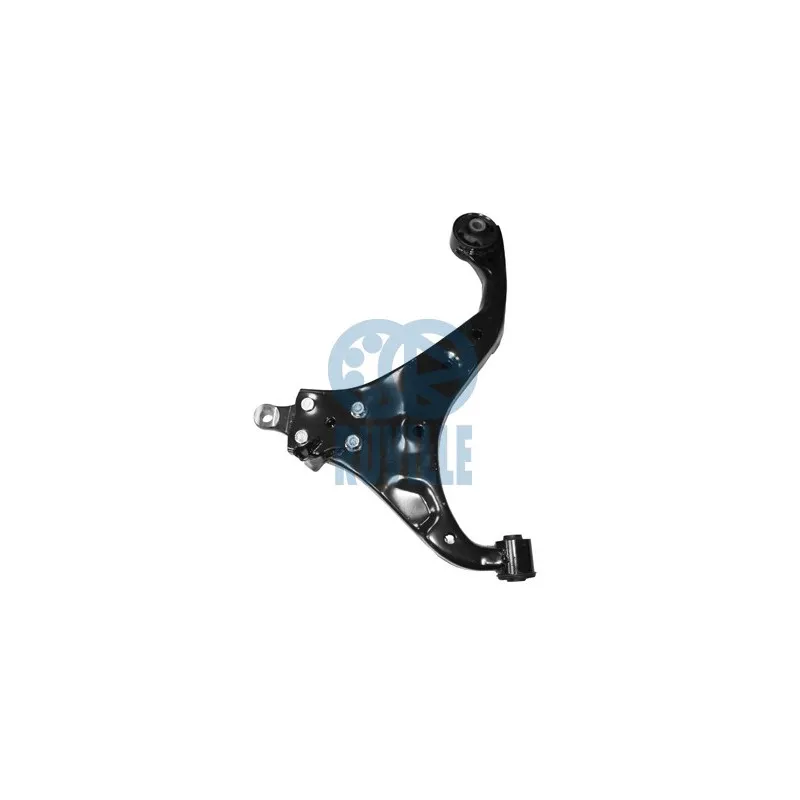 Triangle ou bras de suspension (train avant) RUVILLE 938932