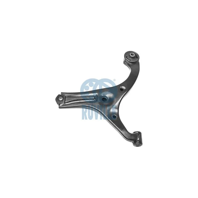 Triangle ou bras de suspension (train avant) RUVILLE 938934