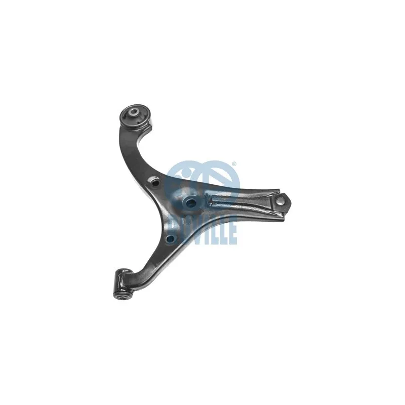 Triangle ou bras de suspension (train avant) RUVILLE 938935