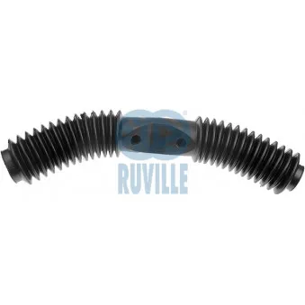 Joint-soufflet, direction RUVILLE 945700