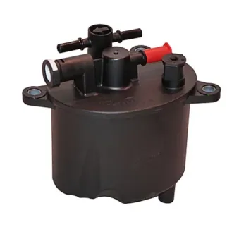 Filtre à carburant TEKNÖR