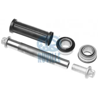 Kit de remise en état, bras de liaison RUVILLE 965110