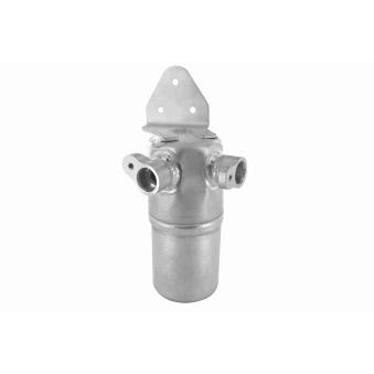 Filtre déshydratant, climatisation VEMO V10-06-0033