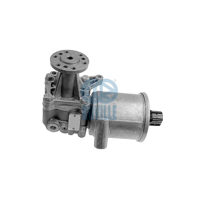 Pompe hydraulique, direction RUVILLE 975102
