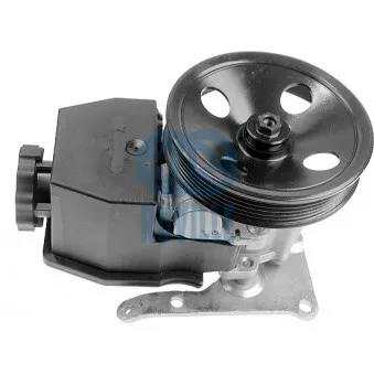 Pompe hydraulique, direction RUVILLE 975123