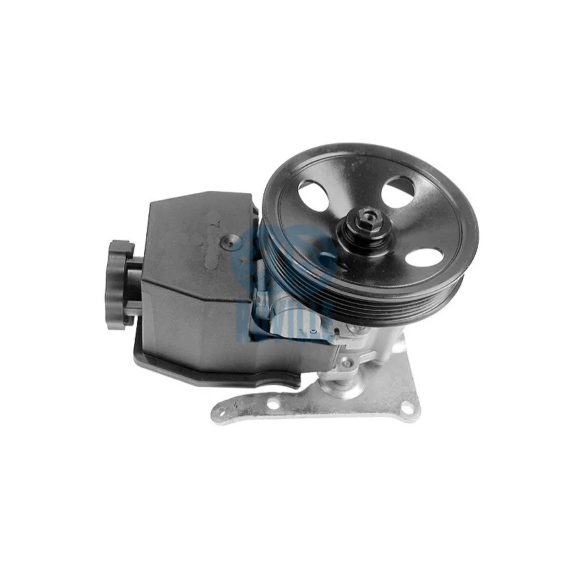 Pompe hydraulique, direction RUVILLE 975123