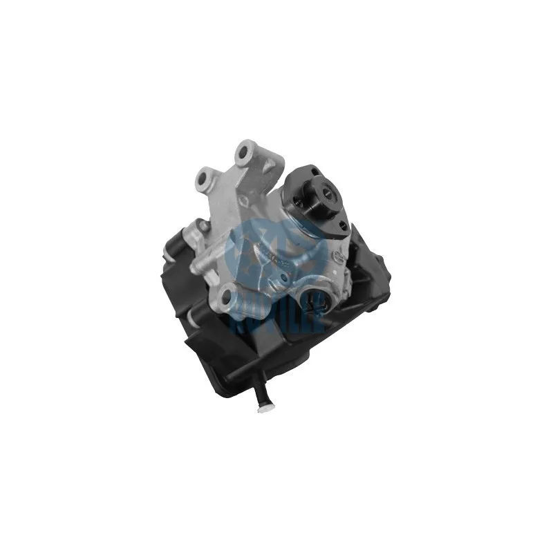 Pompe hydraulique, direction RUVILLE 975126