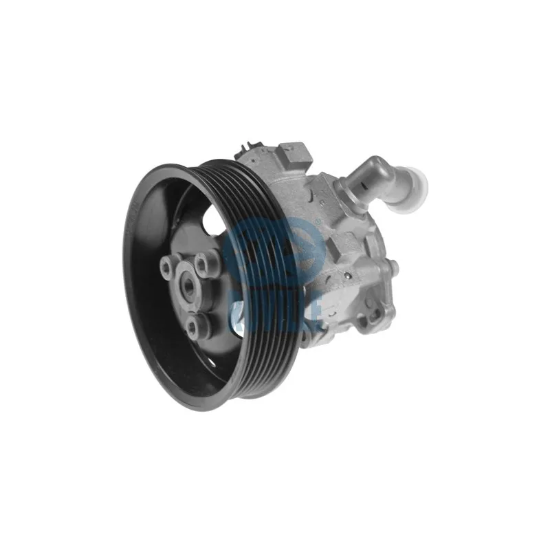 Pompe hydraulique, direction RUVILLE 975130