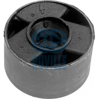 Silent bloc de suspension (train avant) RUVILLE 985000