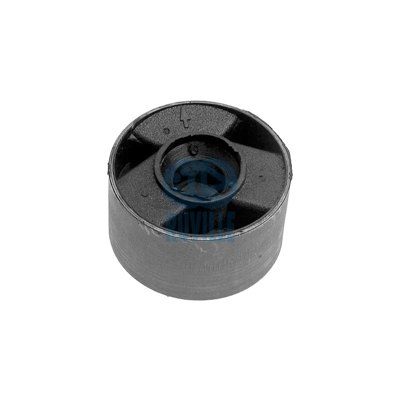 Silent bloc de suspension (train avant) RUVILLE 985000