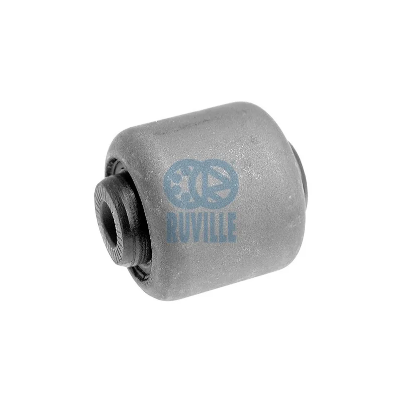 Silent bloc de suspension (train avant) RUVILLE 985003