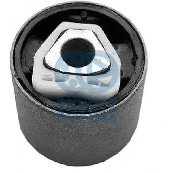 Silent bloc de suspension (train avant) RUVILLE 985004