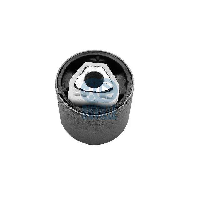 Silent bloc de suspension (train avant) RUVILLE 985004