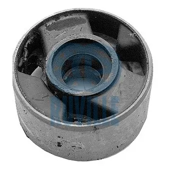 Silent bloc de suspension (train avant) RUVILLE 985007