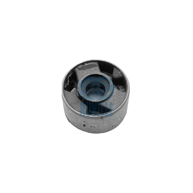Silent bloc de suspension (train avant) RUVILLE 985007
