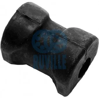 Suspension, stabilisateur RUVILLE 985008