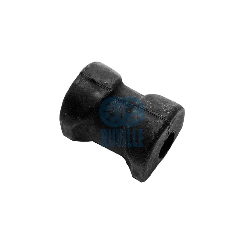 Suspension, stabilisateur RUVILLE 985008