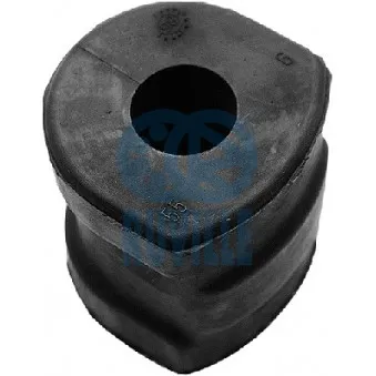 Suspension, stabilisateur RUVILLE 985009