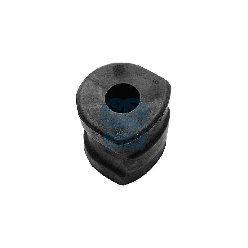 Suspension, stabilisateur RUVILLE 985009