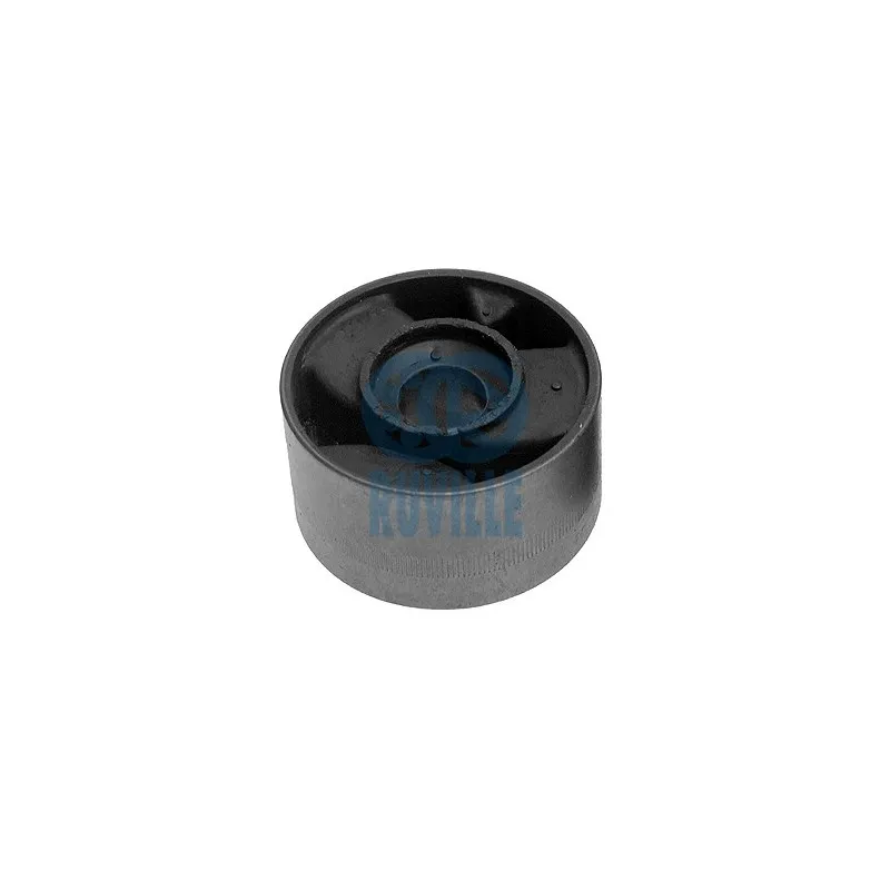 Silent bloc de suspension (train avant) RUVILLE 985010