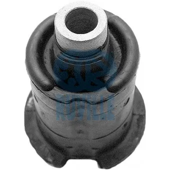 Suspension, corps de l'essieu RUVILLE 985011
