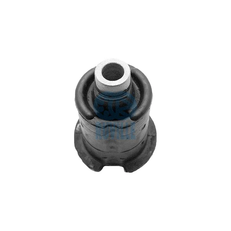 Suspension, corps de l'essieu RUVILLE 985011
