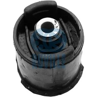 Suspension, corps de l'essieu RUVILLE 985013