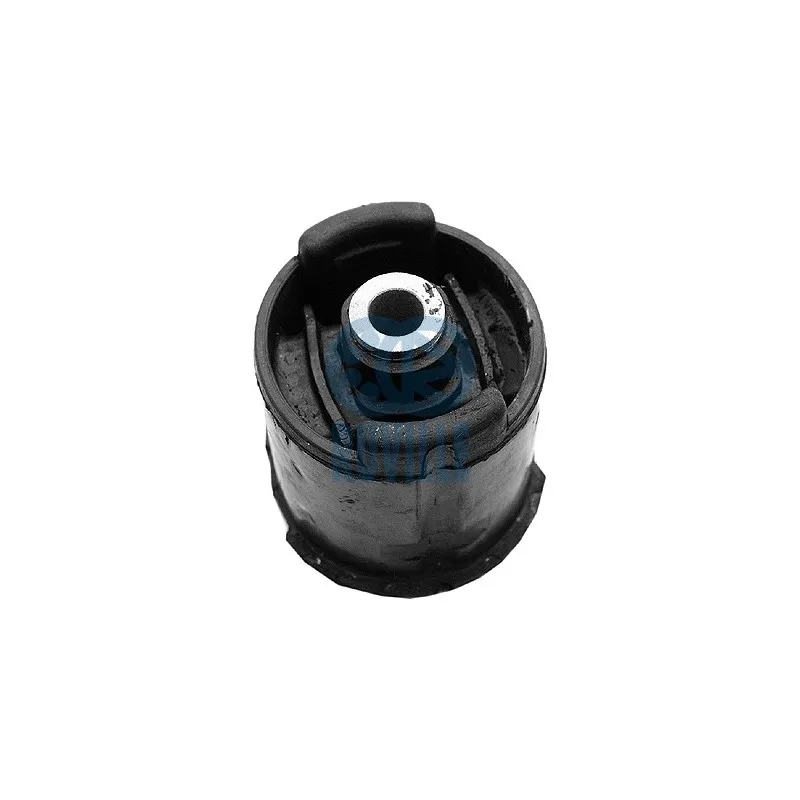 Suspension, corps de l'essieu RUVILLE 985013