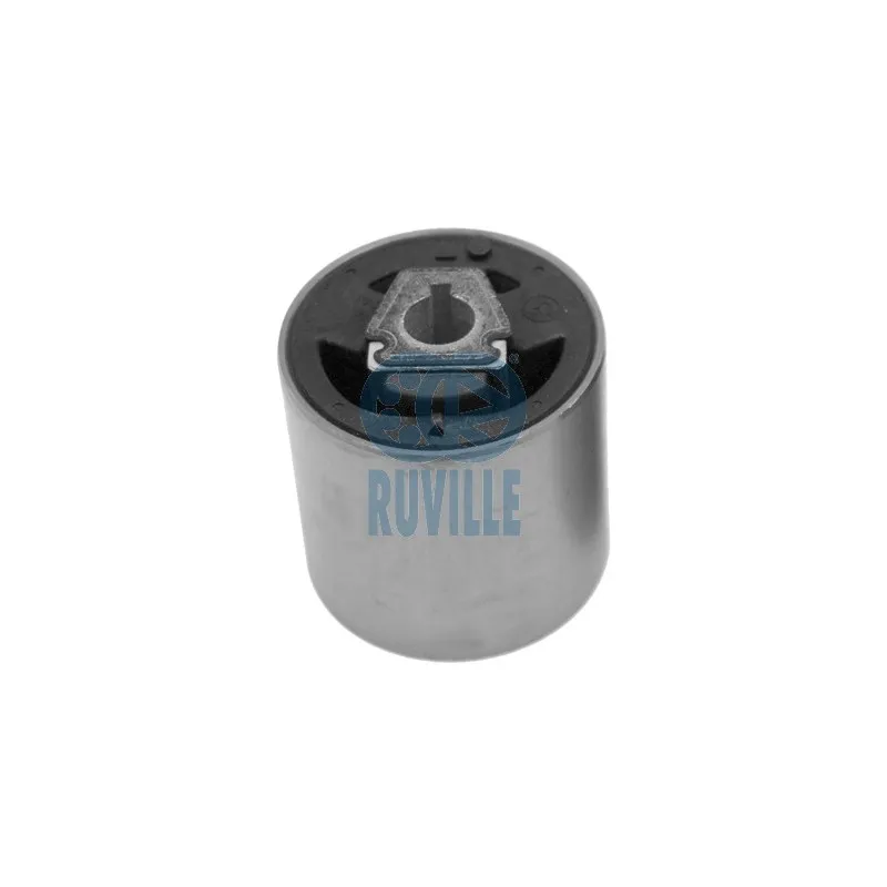 Silent bloc de suspension (train avant) RUVILLE 985025