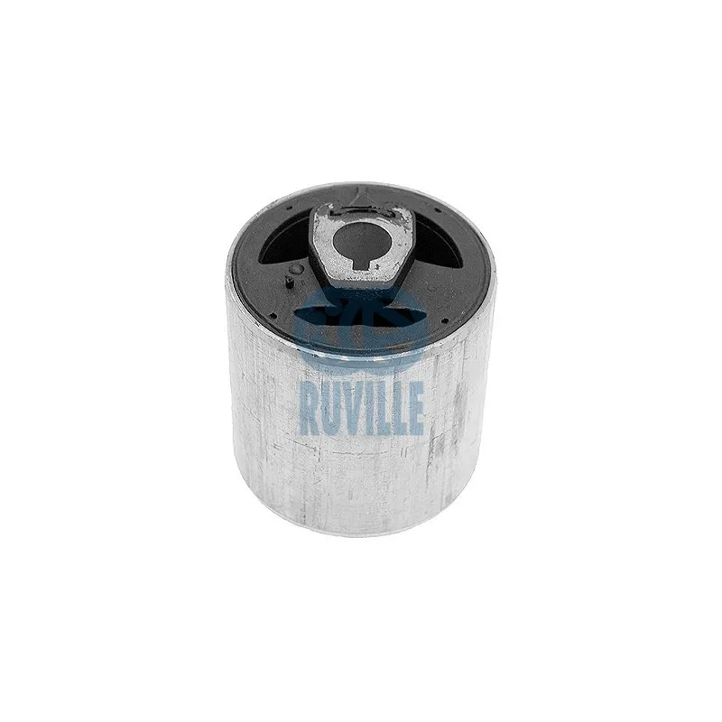 Silent bloc de suspension (train avant) RUVILLE 985041