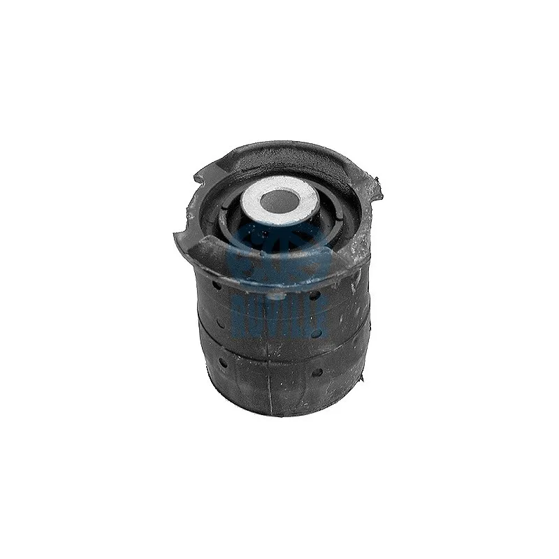 Suspension, corps de l'essieu RUVILLE 985042