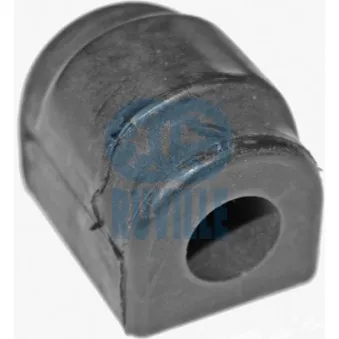 Suspension, stabilisateur RUVILLE 985045