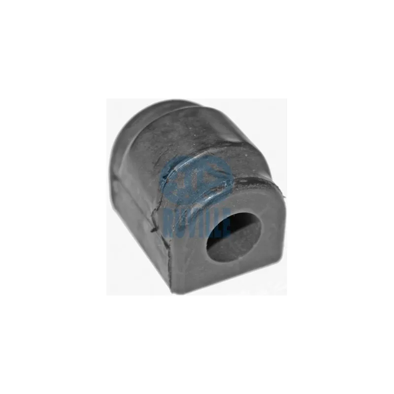 Suspension, stabilisateur RUVILLE 985045