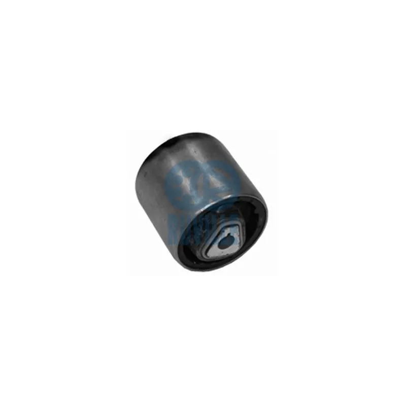 Silent bloc de suspension (train avant) RUVILLE 985046