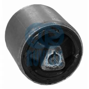 Silent bloc de suspension (train avant) RUVILLE 985047