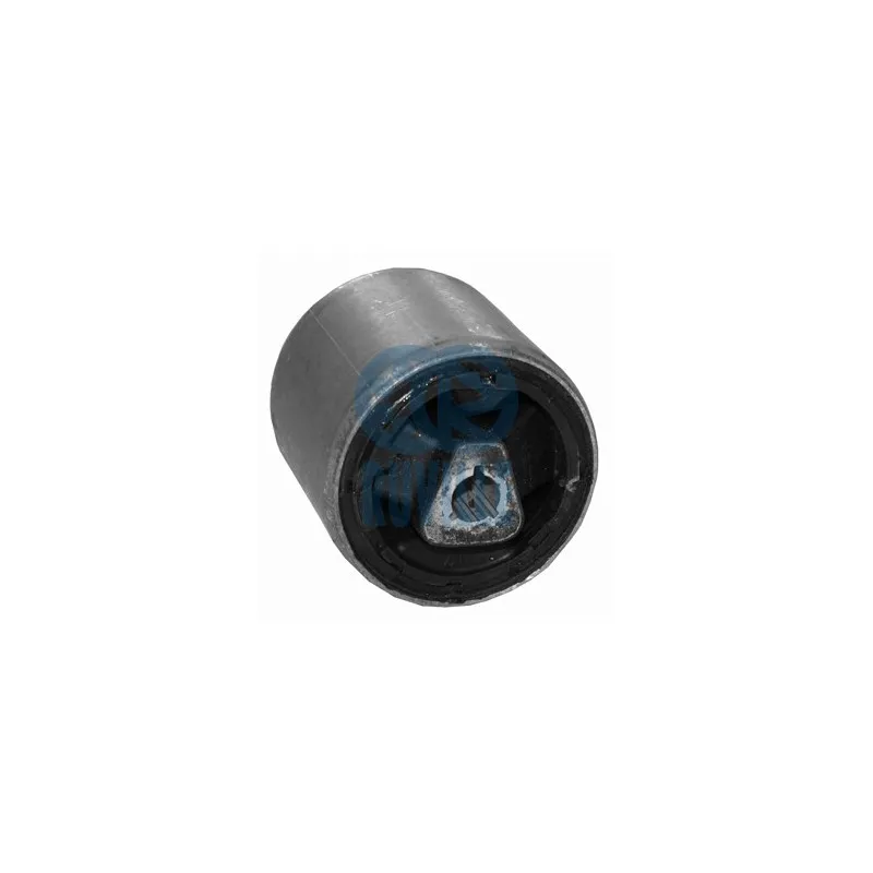 Silent bloc de suspension (train avant) RUVILLE 985047