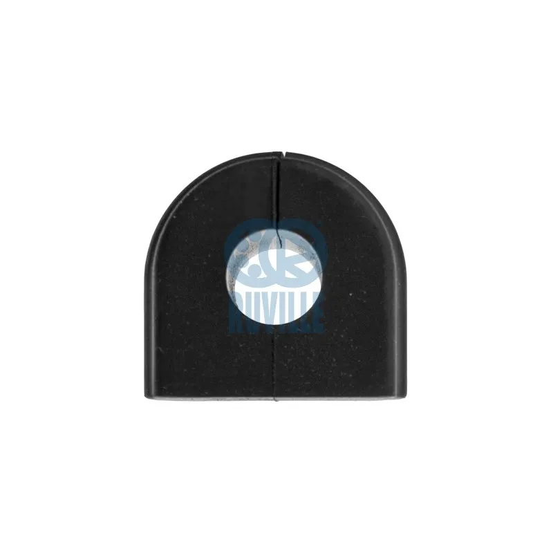 Suspension, stabilisateur RUVILLE 985049