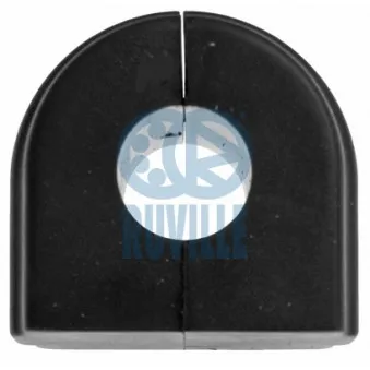 Suspension, stabilisateur RUVILLE 985051