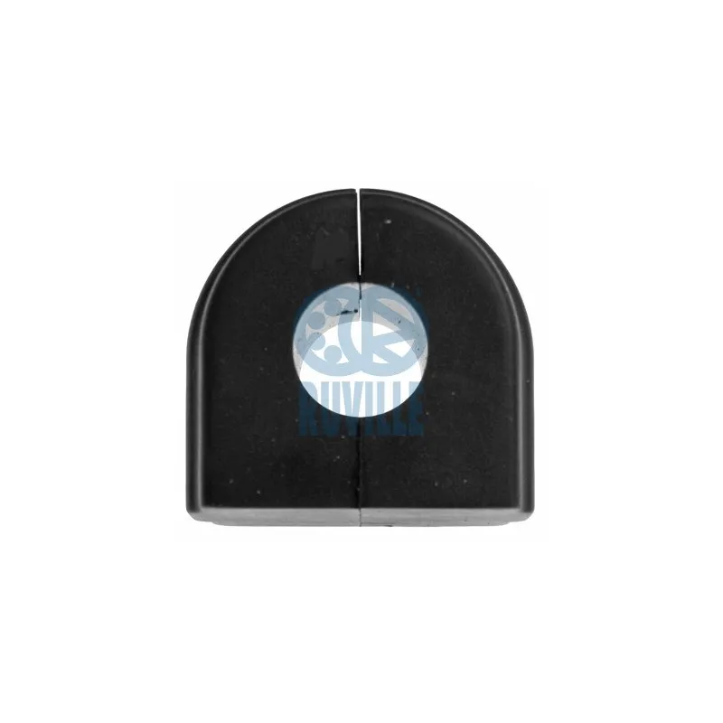Suspension, stabilisateur RUVILLE 985051