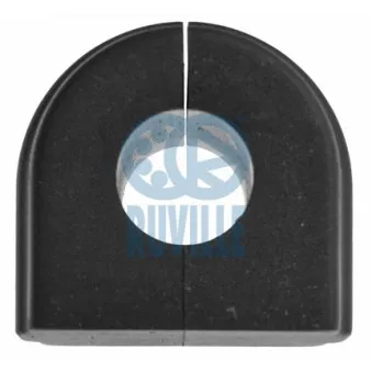 Suspension, stabilisateur RUVILLE 985052
