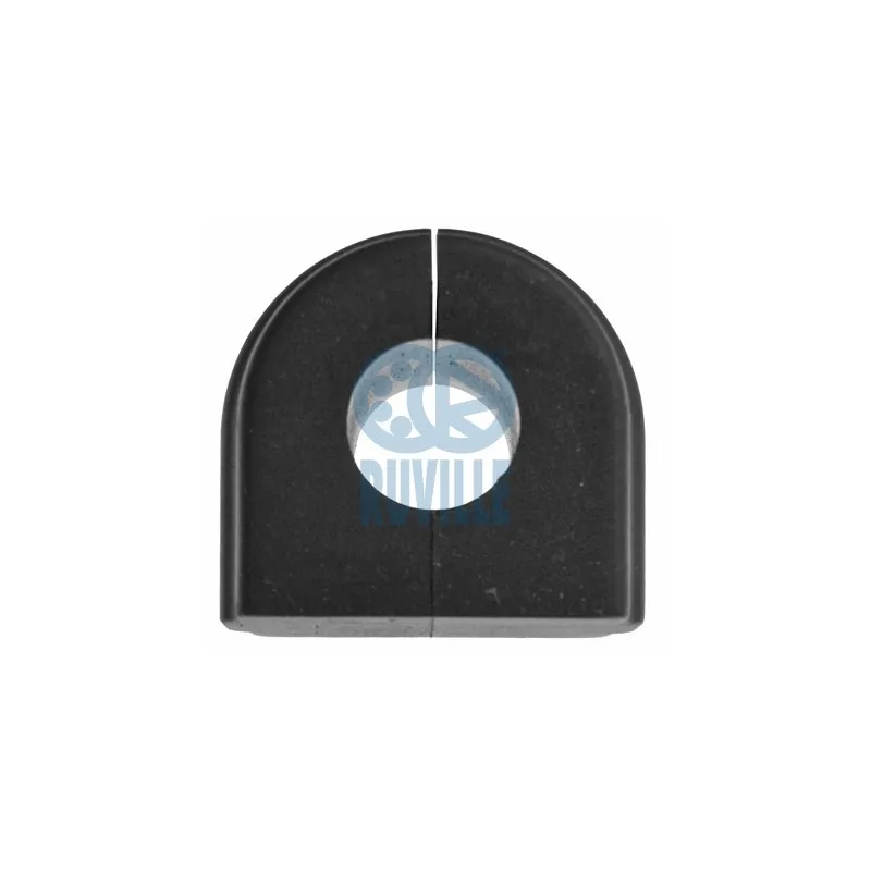 Suspension, stabilisateur RUVILLE 985052