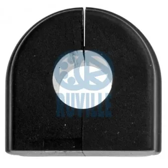 Suspension, stabilisateur RUVILLE 985053