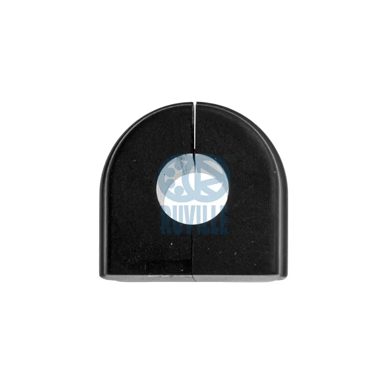 Suspension, stabilisateur RUVILLE 985053