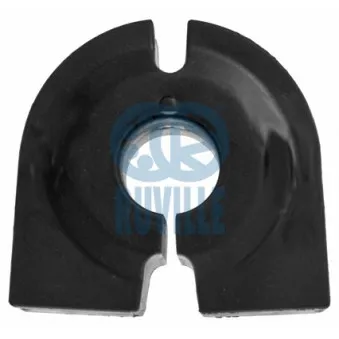 Suspension, stabilisateur RUVILLE 985054