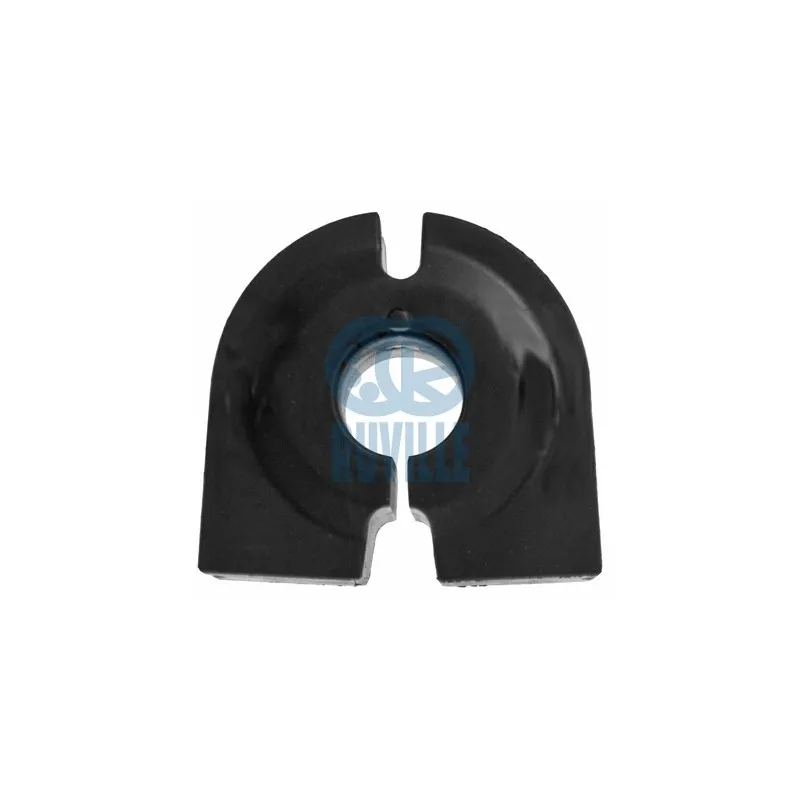 Suspension, stabilisateur RUVILLE 985054