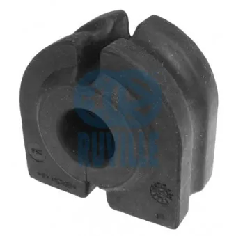 Suspension, stabilisateur RUVILLE 985055
