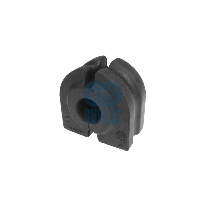Suspension, stabilisateur RUVILLE 985055