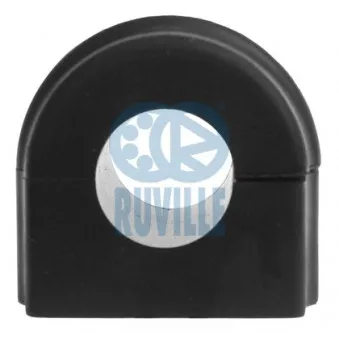 Suspension, stabilisateur RUVILLE 985056