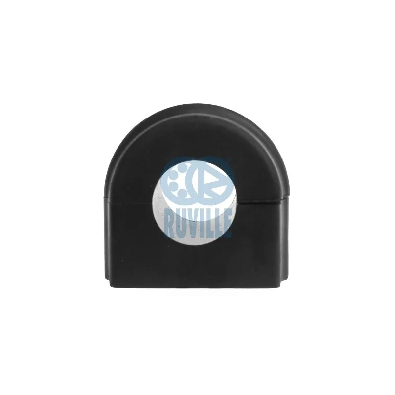 Suspension, stabilisateur RUVILLE 985056
